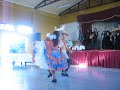 Campeones Regionales adolescente 2008 Primera REGION Campeones Regionales adolescente 2008 Primera REGION