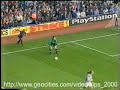 PIFIADAS DE FUTBOL