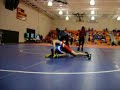 me vs mulberry (blue singlet) me vs mulberry (blue singlet)