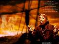 Tupac Just Like Daddy