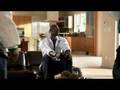 videos de NBA 2K9 Commercial 1