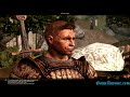 Let's Play: Dragon Age: Origins [PC][HD] - Part 26: Petty Theft