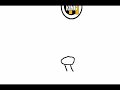 KToon Animation