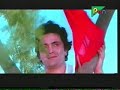 Dimple nude in Saagar