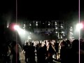 Madam Zu live at WEMF 2008