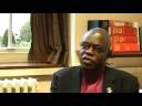 End of diplomacy for Zimbabwe? (part 1 of 2)