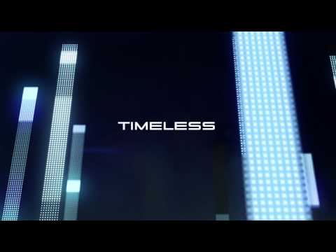 Porsche Design 40 Year Anniversary Film | Video 0 Porsche Design 40 Year Anniversary Film | Video