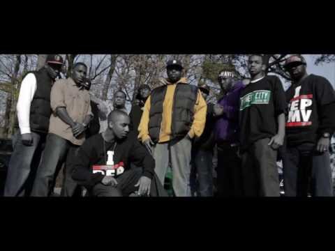 Senica Da Misfit – Take Em Back