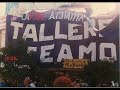 belgrano gallina pierde trapos amiga de yuta