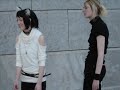 Loveless Cosplay LBM 08