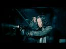 Her Portrait in Black - Underworld Evolution - Flixster Video