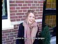 Dutch Dismissed in Maasland