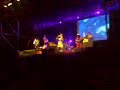 Fiestas de premia de mar