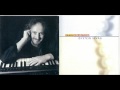 Oystein Sevag - Cobalt