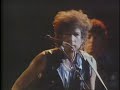 Bob Dylan - Knockin\