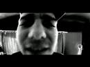 Turk - The Illest