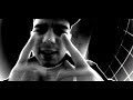Turk - The Illest