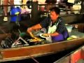Discover Bangkok - Thailand Travel Guide