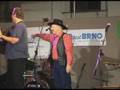Charlie McCoy & Druhá tráva - Orange Blossom Special