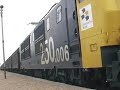 altaria 01126 madrid alicante rebasa al 60044