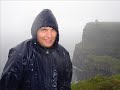 Irlanda e Isole Araaaaan