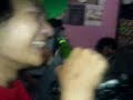 Puisi Cinta Puisi Cinta
