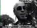 Armando Palomas Cancion del Mutilado