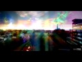 Daybroke - Hey Girl