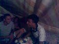 unes-s3idiya.html