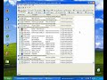 Speed up Windows XP with AutoRuns Speed up Windows XP with AutoRuns
