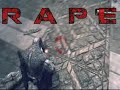 Dreadlock1749 :: 2nd Headshot Montage Dreadlock1749 :: 2nd Headshot Montage