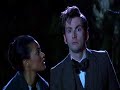 Martha and the Doctor Martha and the Doctor
