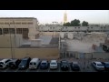 Nokia N8 HD video demo #1