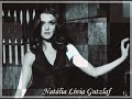 Vampira Natália Vampira Natália