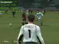 pro evolution soccer 5 funny replays