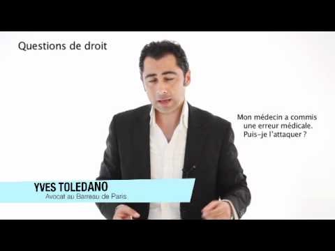 Image de prévisualisation YouTube