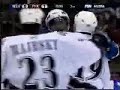 Nhl highlights Nhl highlights