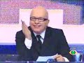 Top Five do CQC - 14/12/2009