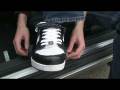 Skateshoe Street-Demo