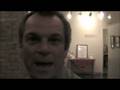 videos de Ray's Five:  Day Six