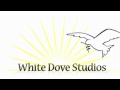 submitted by DigitalDominion on Fri Sep 30 2011 at 11:17pm