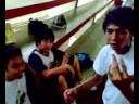 mgt14 - rebelasyon