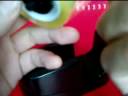Desktop Tape Dispenser