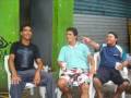 videos de FESTA DOS MEGA MATTES DO MEIER,LG DO MACHADO,TIJUCA