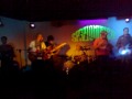 RADIOREGGAE LIVE@SPAZIO MUSICA