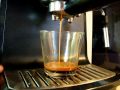 Rancilio Rocky SD meets Krups XP 4000