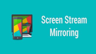 video-thumbnail