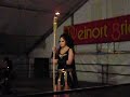 Filmreif_Auftritt_Briedel_08082011.AVI