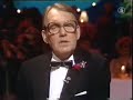 kenta   utan att fråga
