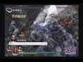Dramatic Mode - Sun Ce/GOD TOSHIIE/Pang De Dramatic Mode - Sun Ce/GOD TOSHIIE/Pang De